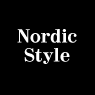 Nordic Style